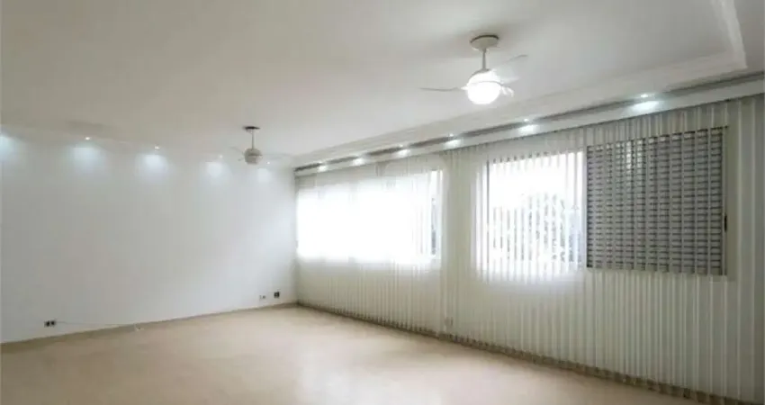 Apartamento com 2 quartos à venda ou para locação em Vila Olímpia - SP