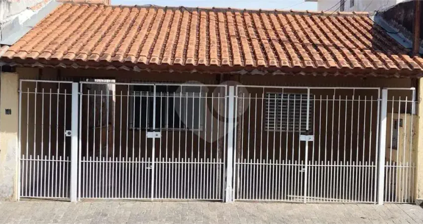 Casa com 4 quartos à venda no Tremembé, São Paulo 