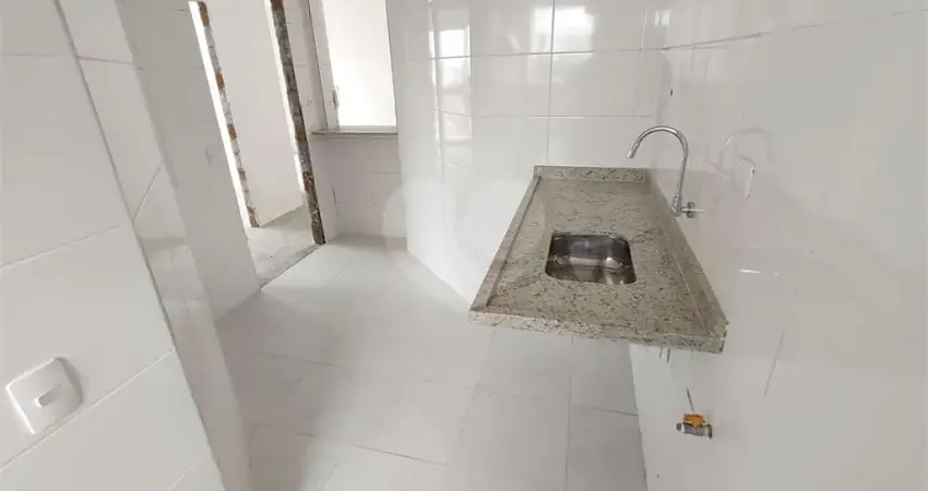 Apartamento com 3 quartos à venda na Rua Domingos da Costa Mata, Santana, São Paulo