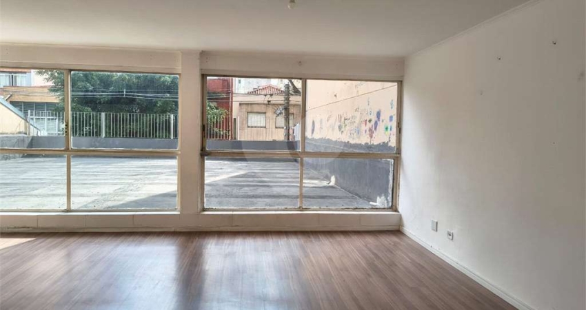 Apartamento com 5 quartos à venda em Bom Retiro - SP