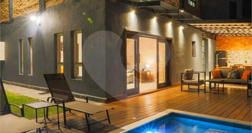 Casa com 3 quartos à venda na São Paulo, Serra da Cantareira, Mairiporã