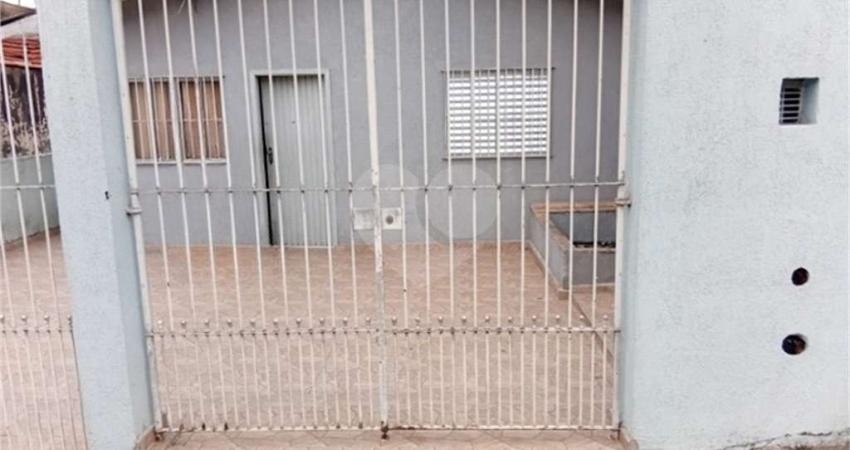 Casa com 4 quartos à venda em Sítio Do Morro - SP