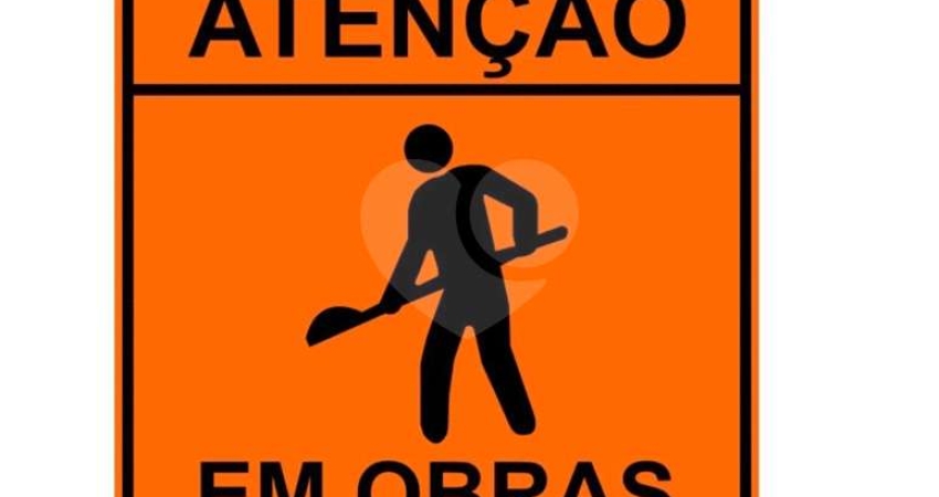 Apartamento com 2 quartos à venda em Vila Nivi - SP