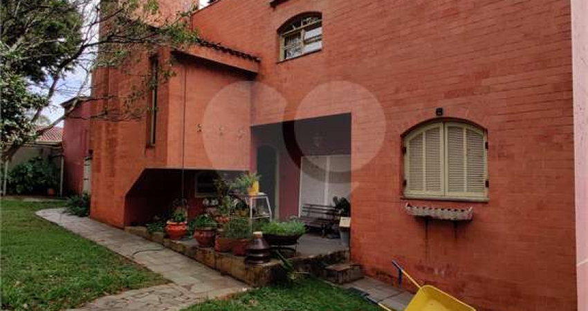 Condomínio com 4 quartos à venda em Santa Inês - SP