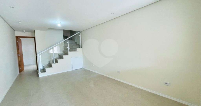 Sobrado com 3 quartos à venda ou para locação em Jardim Japão - SP
