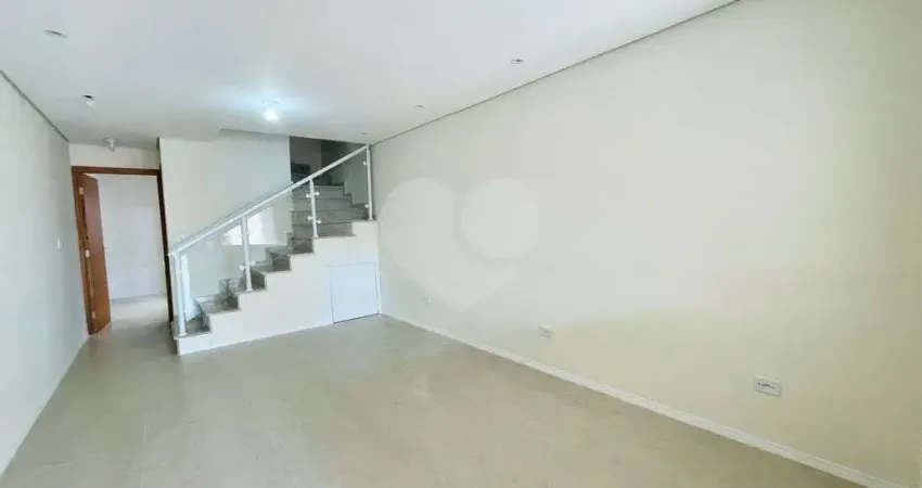 Sobrado com 3 quartos à venda ou para locação em Jardim Japão - SP
