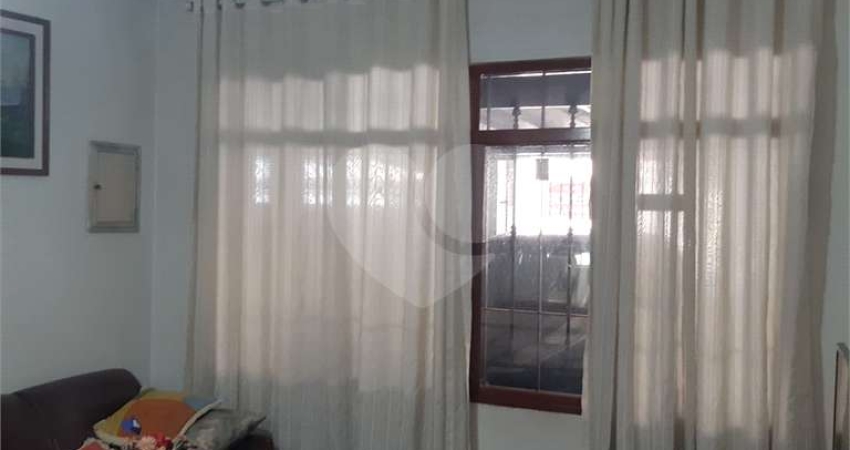Sobrado com 3 quartos à venda em Vila Medeiros - SP