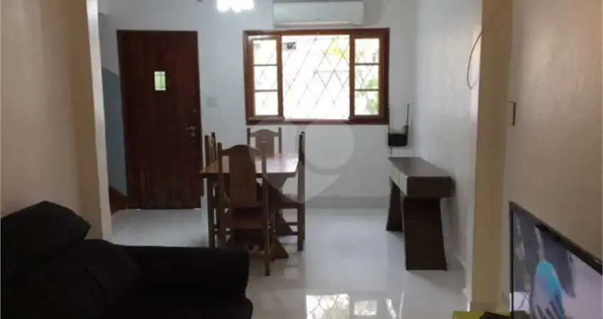 Casa com 3 quartos à venda na Rua dos Americanos, Barra Funda, São Paulo