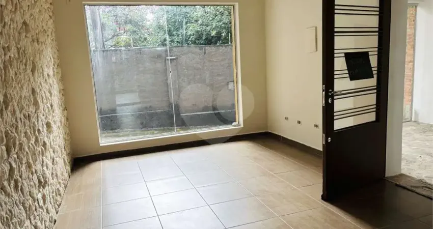 Sobrado com 3 quartos à venda ou para locação em vila romana - sp