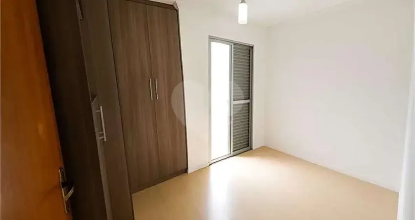 Casa com 2 quartos à venda na Rua Epaminondas Melo do Amaral, 1111, Mandaqui, São Paulo