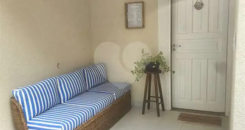 Casa com 4 quartos à venda na Sino Contra-meão, Tremembé, São Paulo