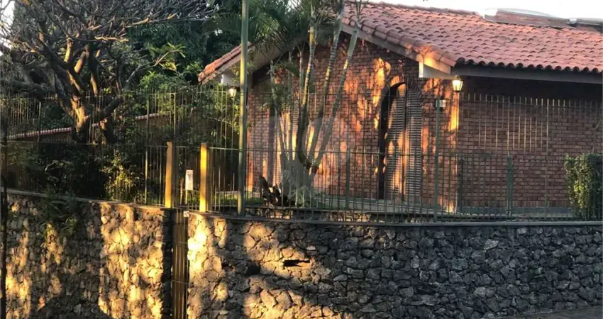 Casa com 4 quartos à venda na Rua Bias, Tremembé, São Paulo