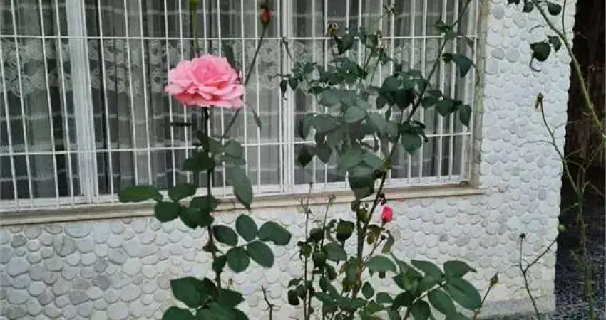 Casa com 4 quartos para alugar na Casa Verde, São Paulo 