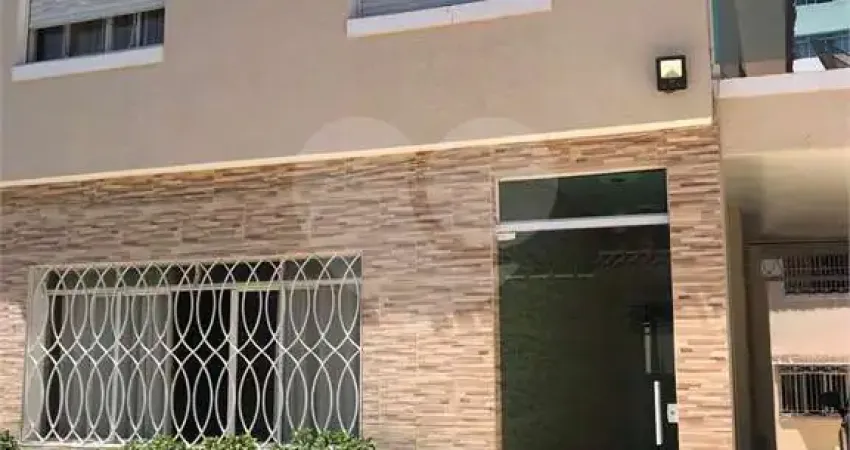 Casa com 4 quartos para alugar no Parada Inglesa, São Paulo 