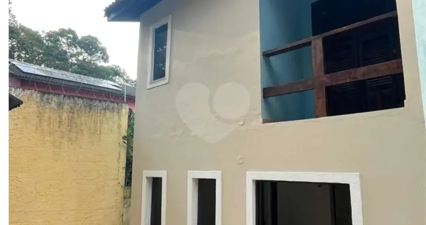 Casa com 3 quartos para alugar na Manoel Martins, S/N, Serra da Cantareira, Mairiporã
