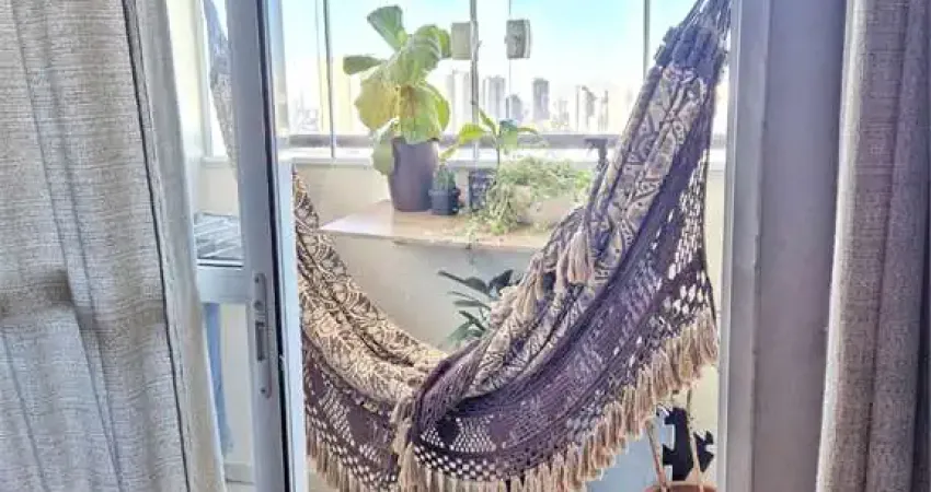 Apartamento com 3 quartos à venda em vila nova cachoeirinha - sp