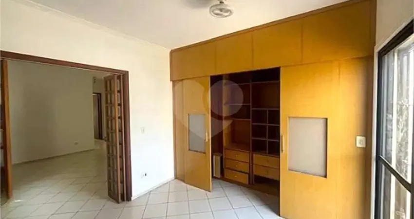 Casa com 3 quartos à venda na Rua Oscar Ferreira do Amaral, 70, Vila Regente Feijó, São Paulo