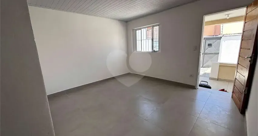 Casa térrea com 3 quartos à venda ou para locação em vila guaca - sp