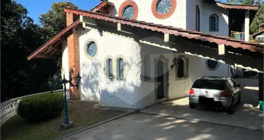 Condomínio com 3 quartos à venda ou para locação em roseira - sp