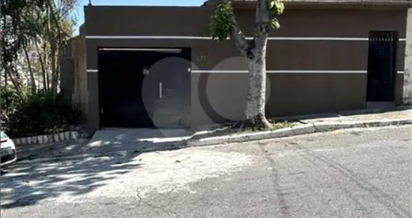 Casa com 3 quartos à venda na Professora Maria Hosni Cury, Tremembé, São Paulo