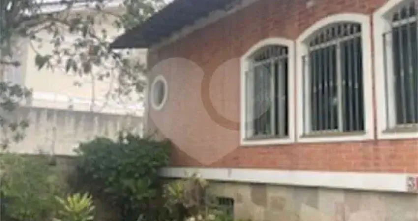 Casa com 3 quartos à venda no Tremembé, São Paulo 