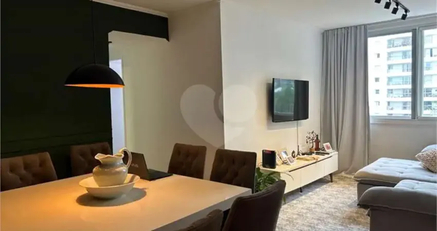 Apartamento com 3 quartos à venda em vila ester (zona norte) - sp