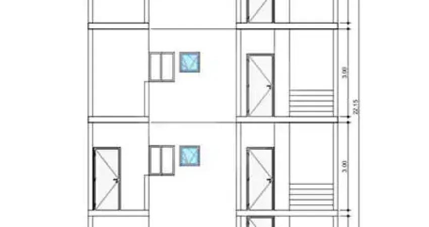 Prédio à venda na São Lázaro, Bom Retiro, São Paulo