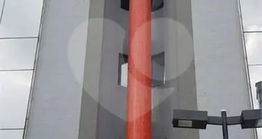 Sala comercial à venda na Rua Maestro João Gomes de Araújo, 106, Santana, São Paulo