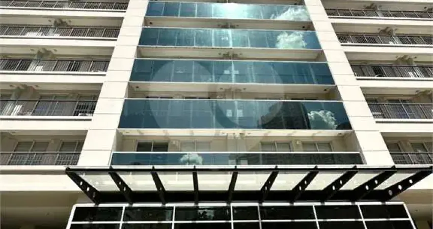 Sala comercial à venda na Rua Doutor César, Santana, São Paulo