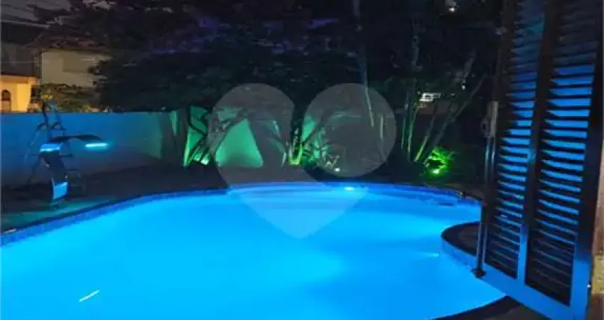 Casa com 2 quartos à venda na Adalgiza Uchôa Santos Dumont, Tremembé, São Paulo