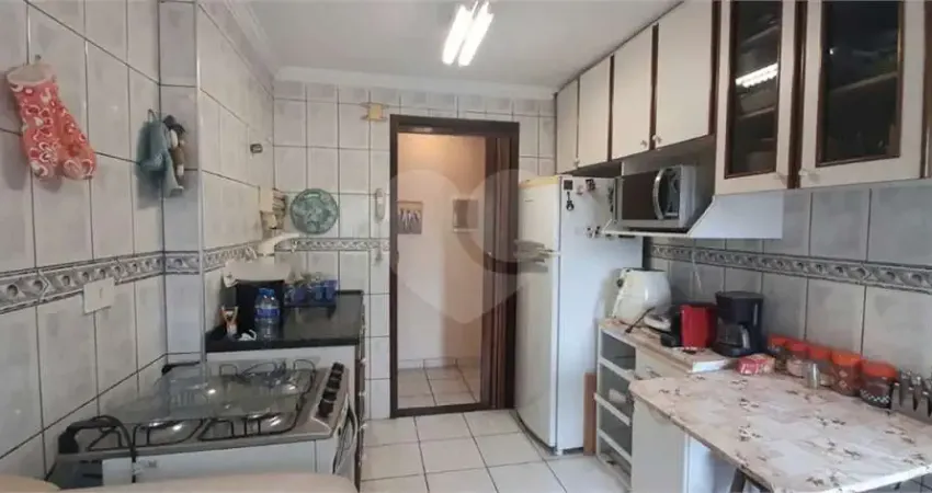 Apartamento com 3 quartos à venda em barro branco (zona norte) - sp