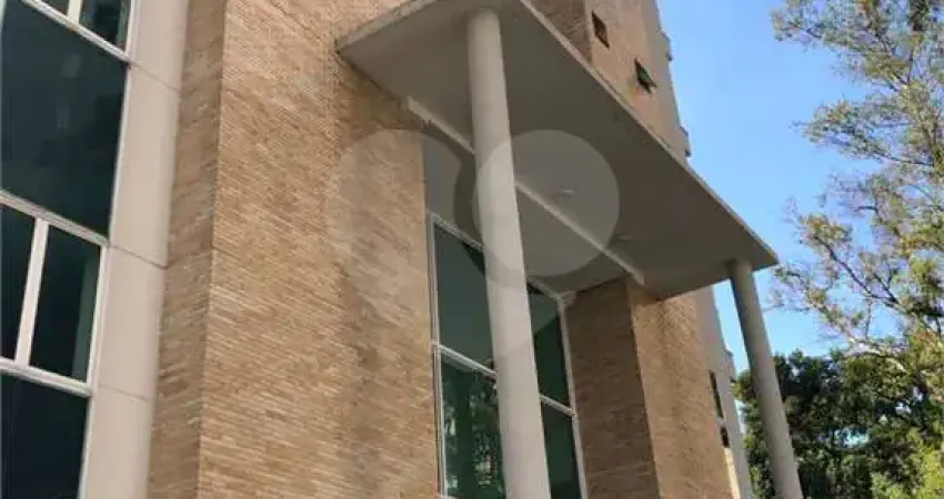 Apartamento com 2 quartos à venda na Rua Aluísio Azevedo, Santana, São Paulo