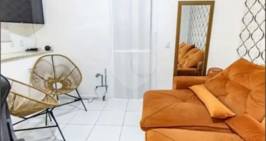 Casa com 4 quartos à venda na Rua Avaí, 430, Mooca, São Paulo