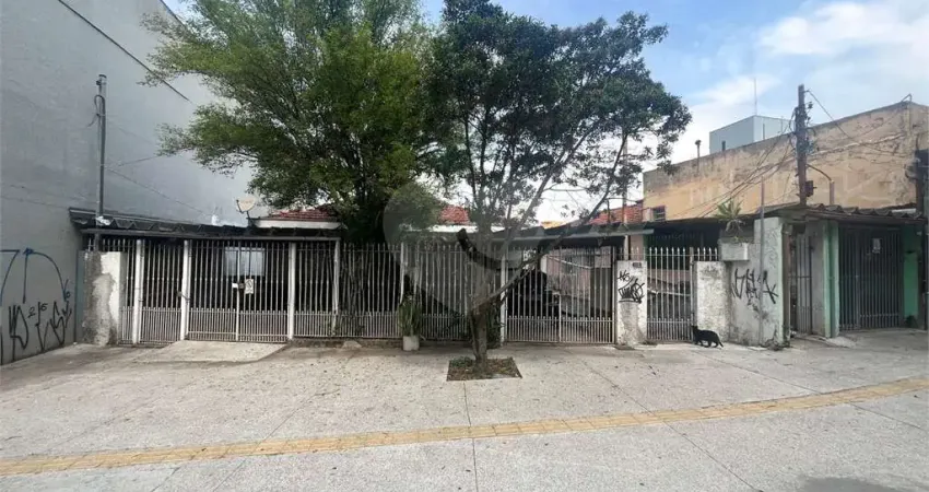 Casa com 7 quartos à venda na Avenida Imirim, Imirim, São Paulo