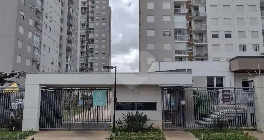Apartamento com 3 quartos à venda na Rua Itaúna, Vila Maria, São Paulo