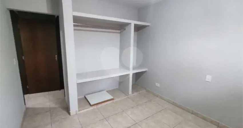 Casa com 3 quartos à venda em jardim do colégio (zona norte) - sp