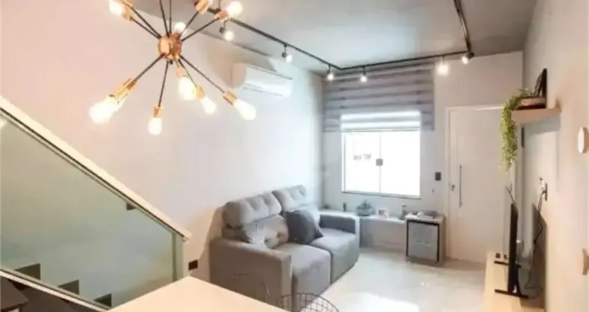 Casa com 3 quartos à venda na Rua Sebastião de Freitas, Jaçanã, São Paulo