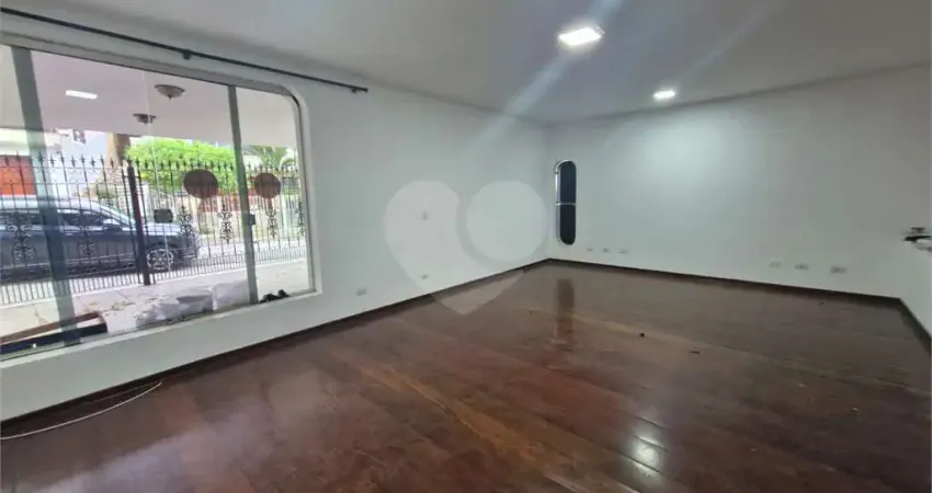 Casa com 3 quartos à venda ou para locação em jardim franca - sp