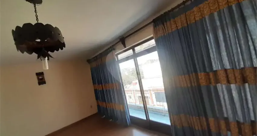 Apartamento com 3 quartos à venda na Prudente De Moraes, Centro, Serra Negra