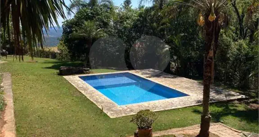 Casa com 2 quartos à venda na Fernando Prestes De Albuquerque, Santa Inês, Caieiras