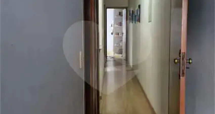 Casa com 4 quartos à venda na Vila Guilherme, São Paulo