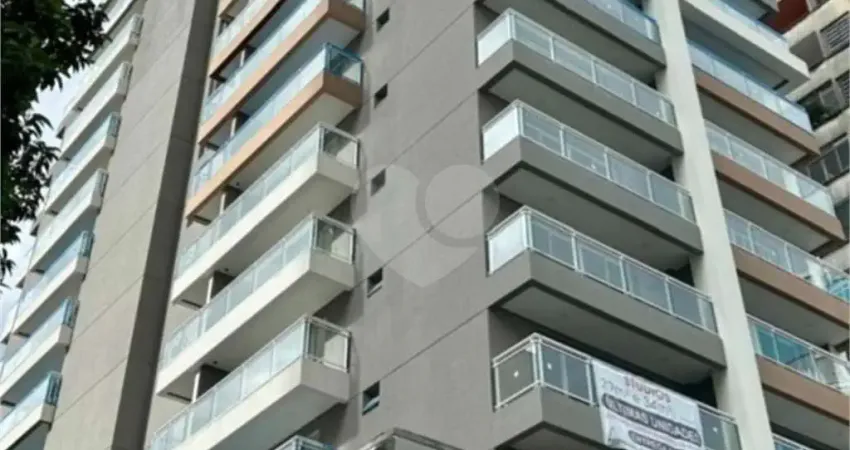 Kitnet / Stúdio à venda na Bela Vista, São Paulo