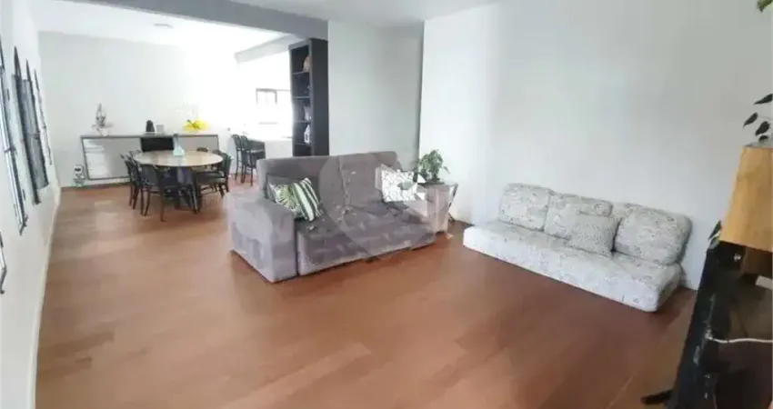 Casa com 3 quartos à venda na Manajeru, Vila Isolina Mazzei, São Paulo