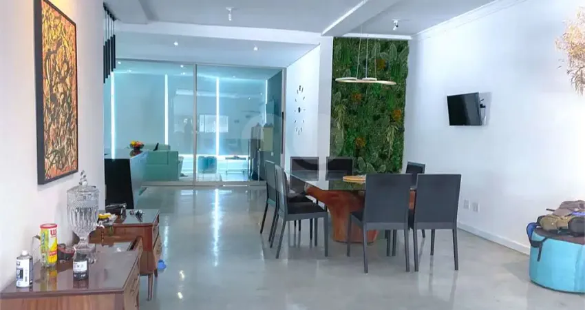 Casa em condomínio fechado com 5 quartos à venda na São Pedro, Serra da Cantareira, Mairiporã