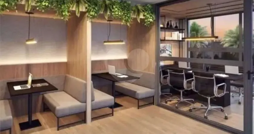 Kitnet / Stúdio à venda na Rua Brito Peixoto, Freguesia do Ó, São Paulo