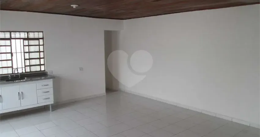 Casa térrea com 2 quartos à venda ou para locação em parque peruche - sp