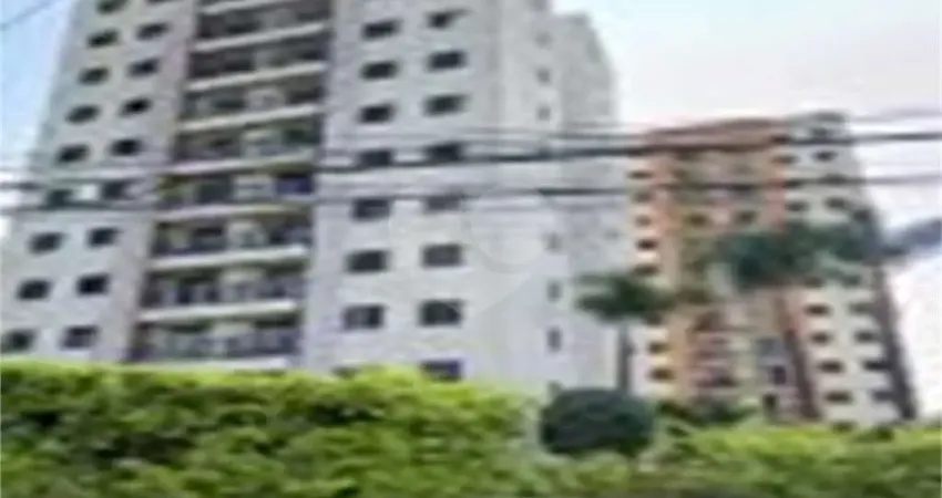 Apartamento com 3 quartos à venda na Rua Antônio Ribeiro de Morais, Limão, São Paulo