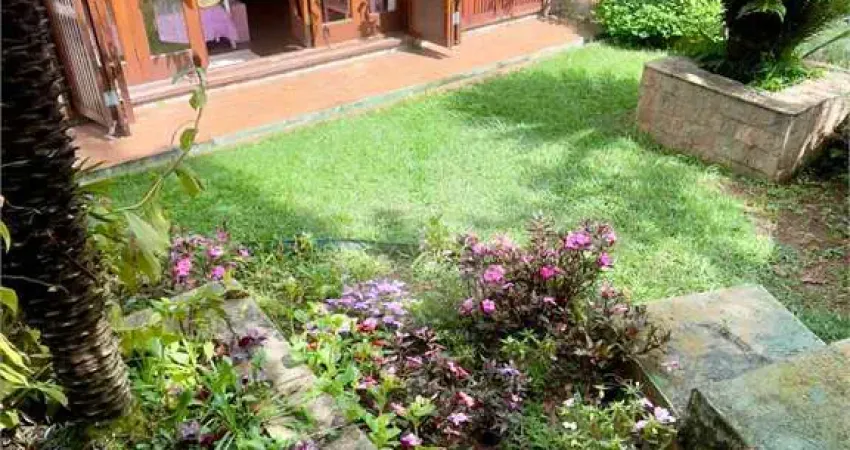 Casa com 3 quartos à venda na Alemanha, Serra da Cantareira, Mairiporã