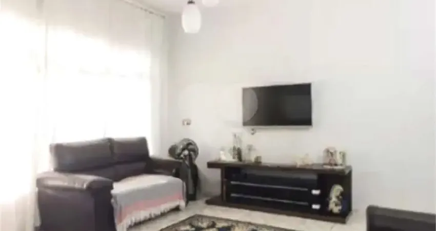 Casa com 3 quartos à venda na Angical, Vila Carrão, São Paulo