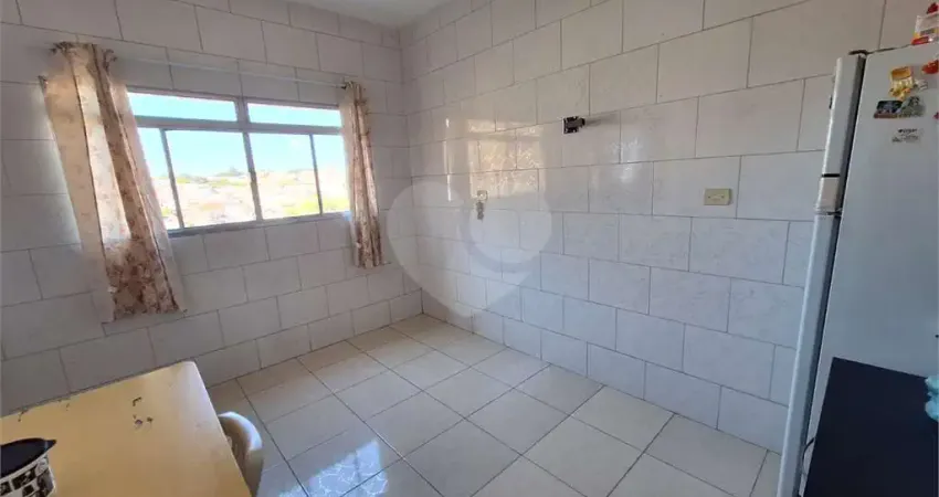 Casa com 8 quartos à venda na Penha, São Paulo 